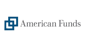 American Funds logo