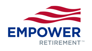 Empower Retirement logo