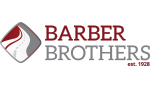 Barber Brothers logo