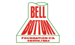 Bell Bottom Foundation logo