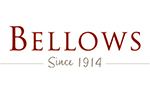 Bellows logo