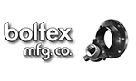 Boltex logo