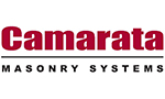 Camarata Masonry Systems logo