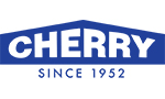 Cherry logo
