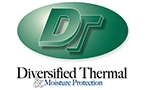 Diversified Thermal logo
