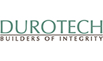 Duro Tech logo