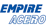 Empire Acero logo