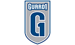 Gurrd 1 Logo