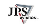 JPS Aviation logo