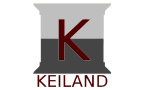 Keiland logo