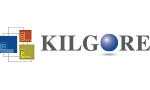 Kilgore logo