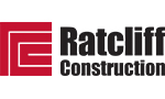 Ratcliff Construction logo