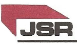 JSR logo