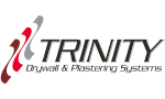 Trinity logo